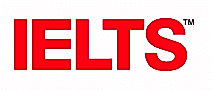 IELTS Sınav Hazırlık Kursları