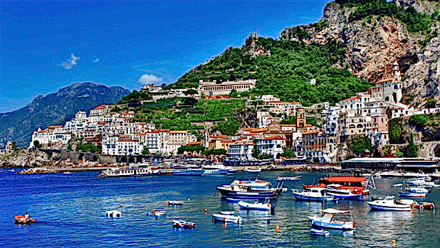 Malta'da Dil Eğitimi