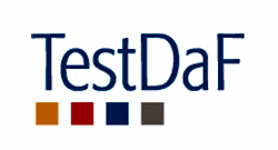 TestDaf Sınav Hazırlık Kursları