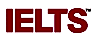 IELTS Sınav Hazırlık Kursları