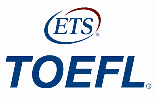 TOEFL Sınav Hazırlık Kursları