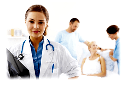 Yurtdışında Tıp İngilizcesi (Medical English) Eğitimleri