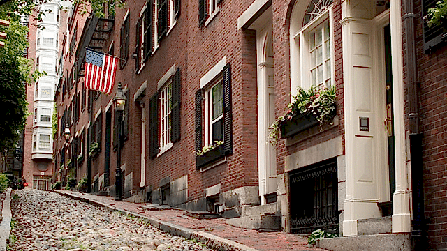 Amerika Dil Okulları ve Dil Eğitimi Fiyatları