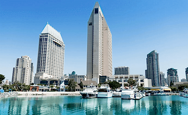 Amerika'da İngilizce Öğreniminde En Çok Tercih Edilen Eyaletler