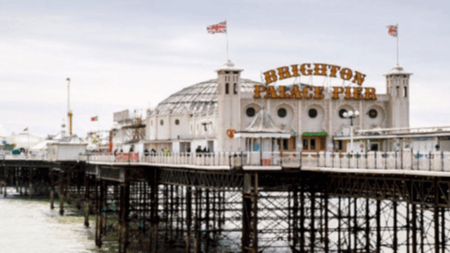 Brighton’da Dil Okulu Tavsiyeleri