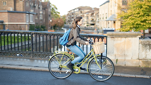 Cambridge Dil Okulları ve Dil Eğitimi Fiyatları