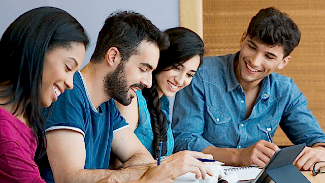 Dil Okulu mu, Üniversite Hazırlık Programı mı?