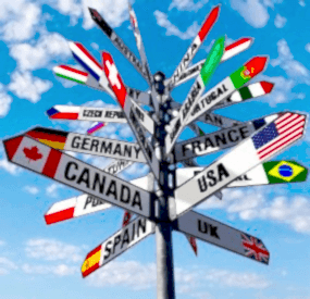 Dil Okulu Seçerken Dikkat Etmeniz Gerekenler