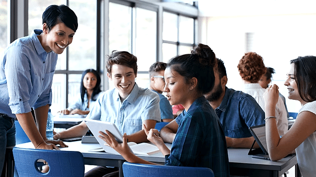 Dil Okulu + Konaklama Paketleri Ne Kadar?