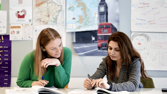 En Ucuz Dil Okulu Olan Ülkeler