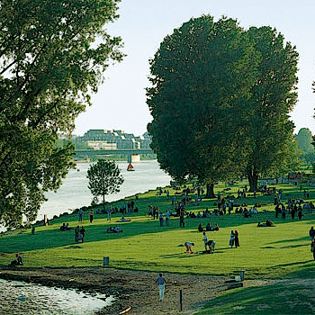 Heidelberg Dil Okulları ve Dil Eğitimi Fiyatları