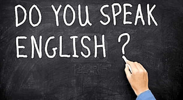 İngilizcenizi Geliştirmek İçin 5 Yöntem