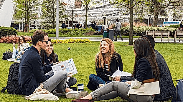 İngiltere Dil Okulları ve Dil Eğitimi Fiyatları