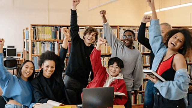 İngiltere mi Kanada mı? Dil Okulu Karşılaştırması