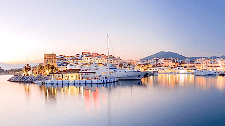 İspanya Dil Okulları ve Dil Eğitimi Fiyatları