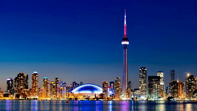 Kanada Dil Okulu Fiyatları Güncel Liste