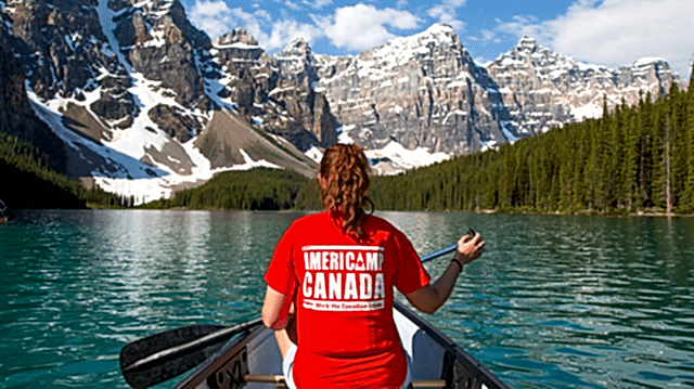 Kanada Yaz Okulları ve Dil Eğitimi Fiyatları