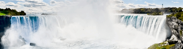 Kanada'da Dil Eğitimi