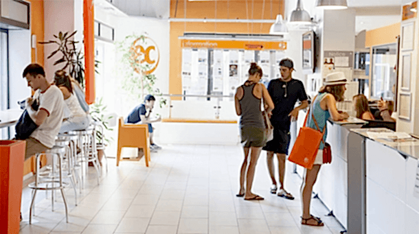 Malta'da Dil Eğitimi Tavsiyelerim