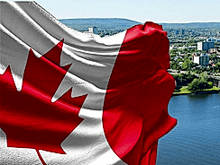 Neden Kanada'da Sertifika Programlarını Tercih Etmeliyim