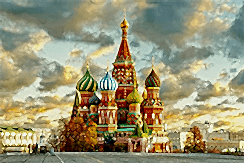 Neden Rusça Öğrenmeliyim?