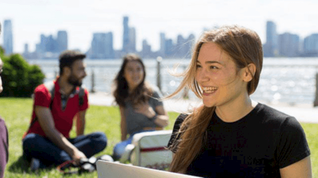 New York Dil Okulları ve Dil Eğitimi Fiyatları