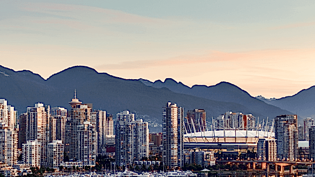 Vancouver’daki En Kaliteli Dil Okulları