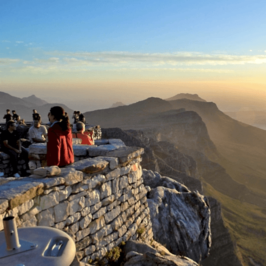 Vizesiz Gidip İngilizce Öğrenebileceğim Ülkeler Şehirler