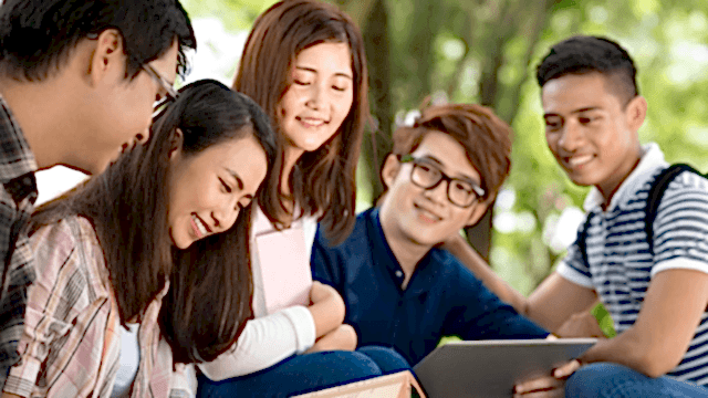 Work and Study Programları: Hangi Ülkeler Sunuyor?