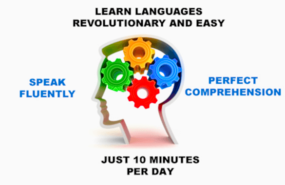 Yabancı Dil Öğrenme Süreci