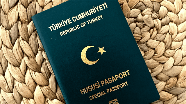 Yeşil Pasaportla Vize Almadan 3 Ay Dil Eğitimi Alabileceğim Ülkeler ve Diller