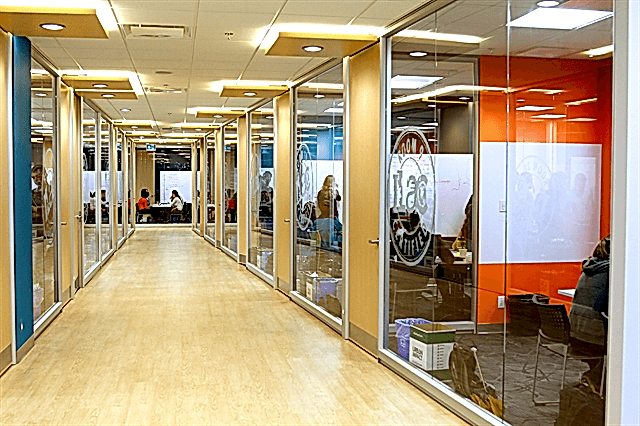 Yurtdışı Dil Okulları