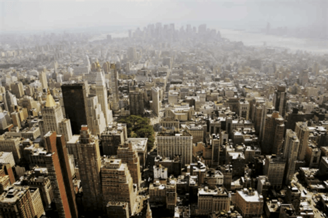 Yurtdışında Dil Eğitimi