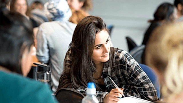 Yurtdışında Dil Okulu Deneyimi: Öğrenciler Ne Diyor?