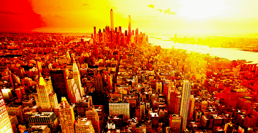 Amerika Dil Okulları Promosyonları