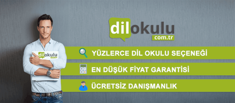 Neden fenorika.top ?