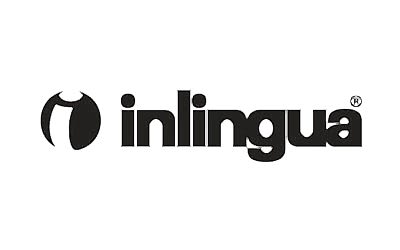 Inlingua