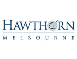 Hawthorn Melbourne