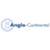 Anglo Continental