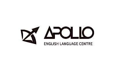 Apollo Language Centre
