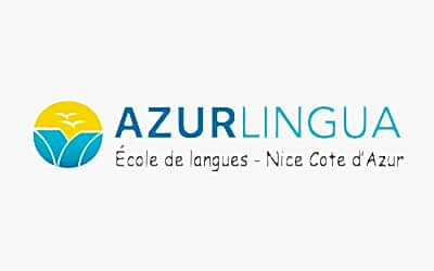 Azurlingua