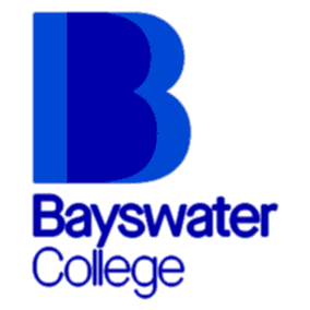 Bayswater College - Vancouver