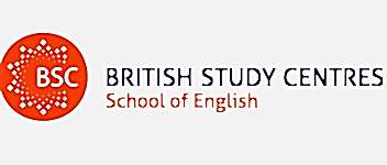 British Study Centres