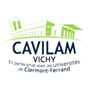 Cavilam