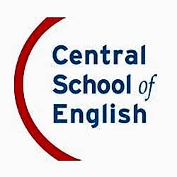 Central School of English - Londra
