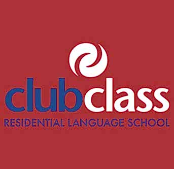 Clubclass English Language Schools