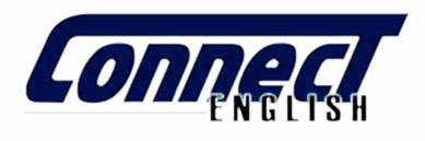 Connect English San Diego