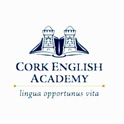 Cork English Academy
