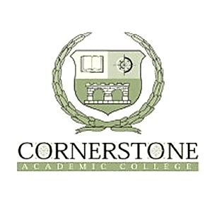 Cornerstone Academic College - Toronto
