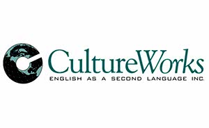 CultureWorks